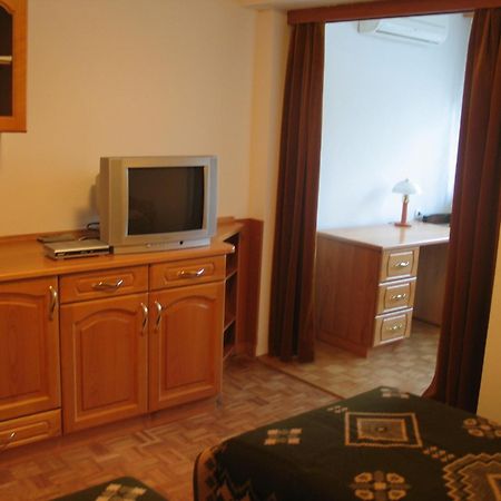 Marincic Inn Skocjan  Exterior foto
