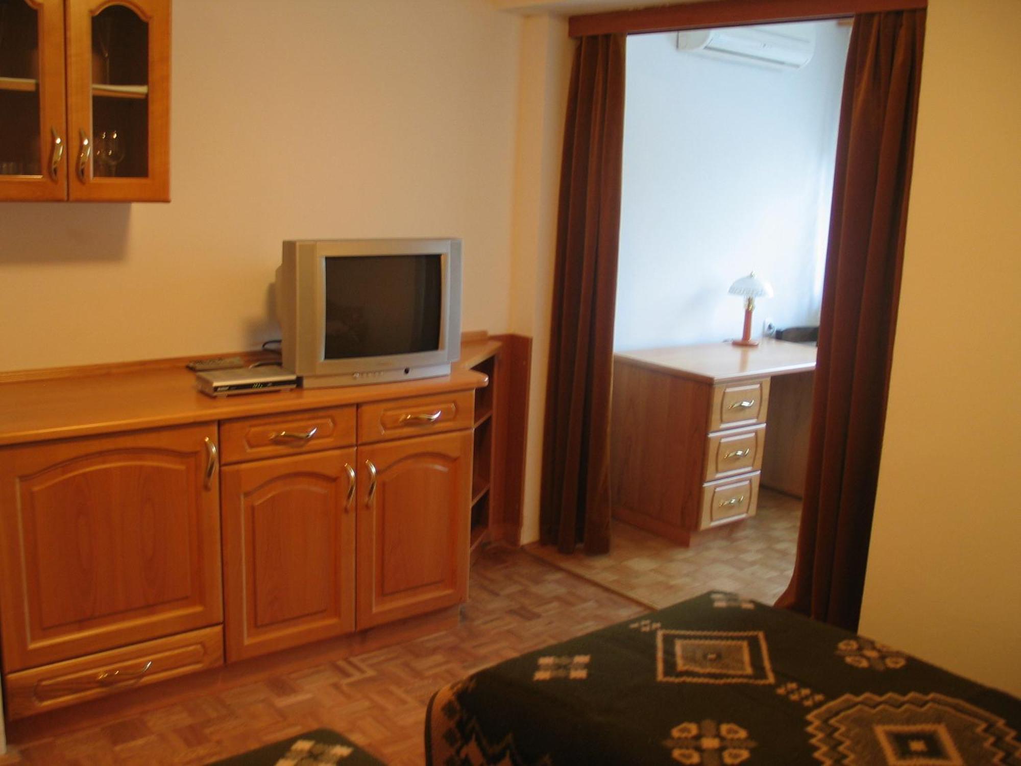 Marincic Inn Skocjan  Exterior foto
